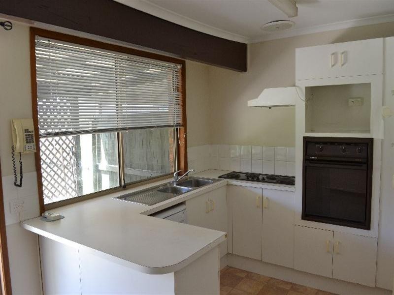 2/5 Gable Street, Oxenford QLD 4210