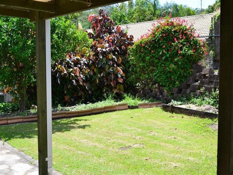 2/5 Gable Street, Oxenford QLD 4210