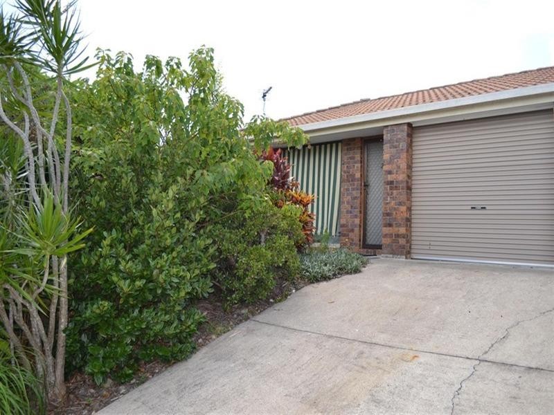 2/5 Gable Street, Oxenford QLD 4210