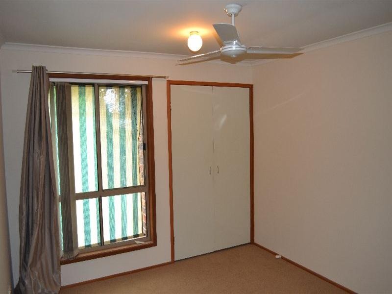 2/5 Gable Street, Oxenford QLD 4210