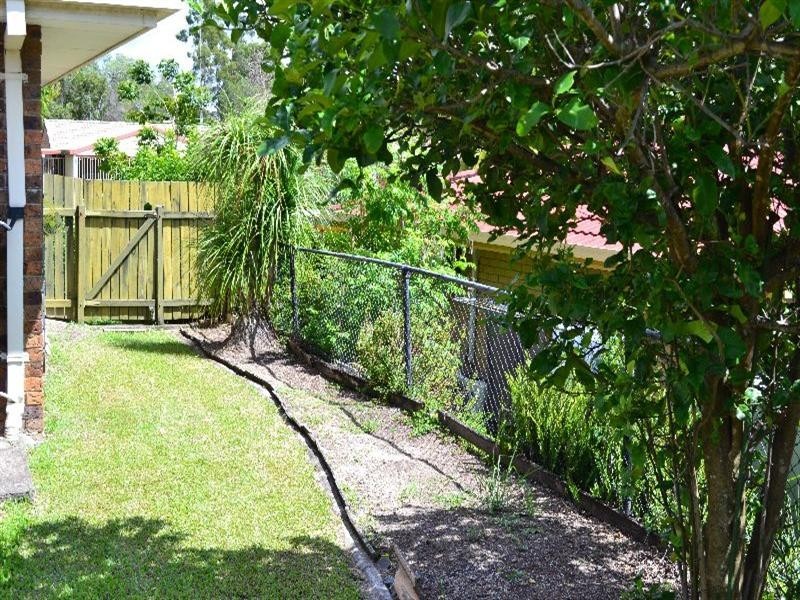 2/5 Gable Street, Oxenford QLD 4210