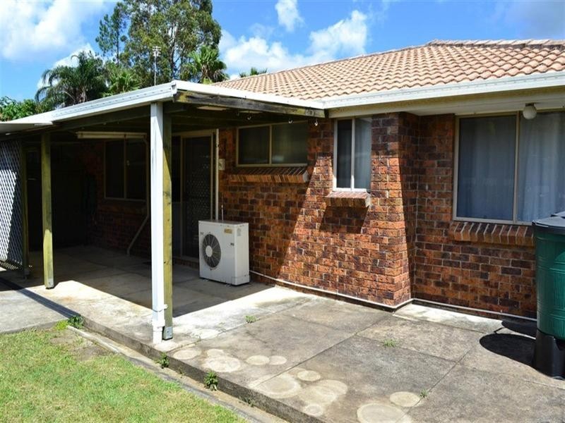 2/5 Gable Street, Oxenford QLD 4210