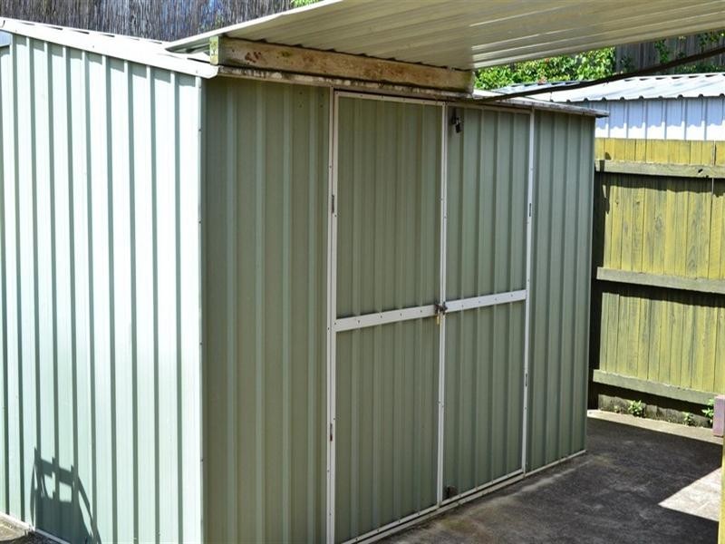 2/5 Gable Street, Oxenford QLD 4210