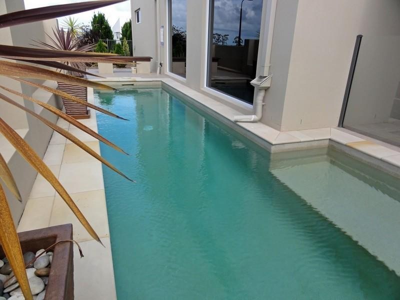 Pacific Pines QLD 4211