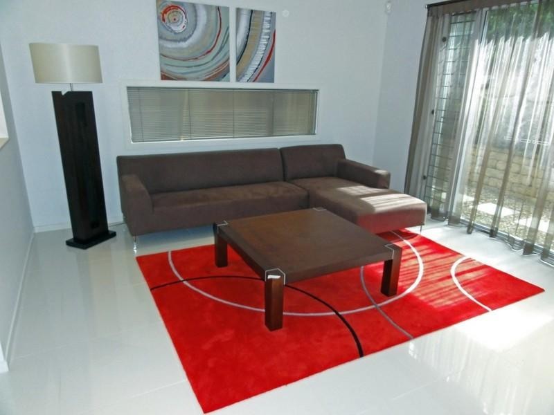 Pacific Pines QLD 4211