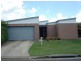 6 Ridgewood Close, Pacific Pines QLD 4211