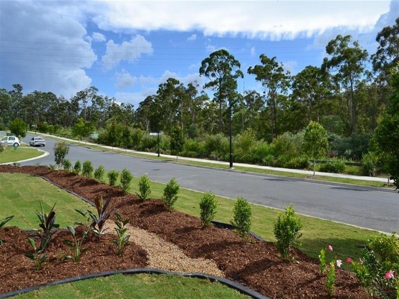 1/20 Aldgate Crescent, Pacific Pines QLD 4211