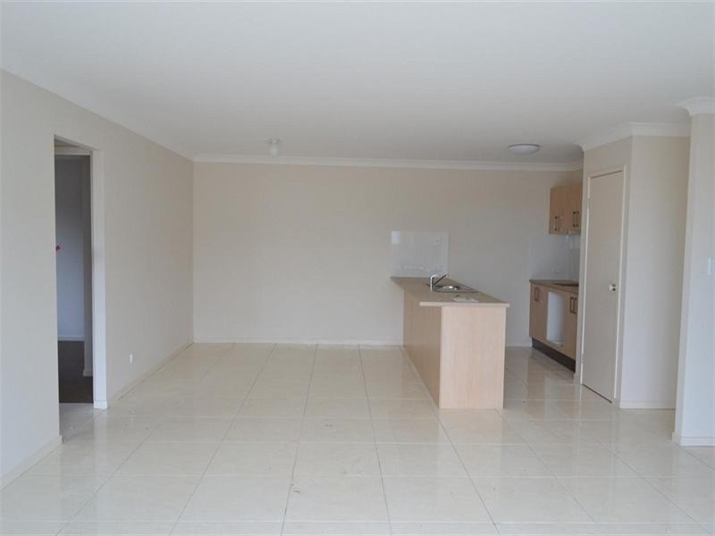 1/20 Aldgate Crescent, Pacific Pines QLD 4211