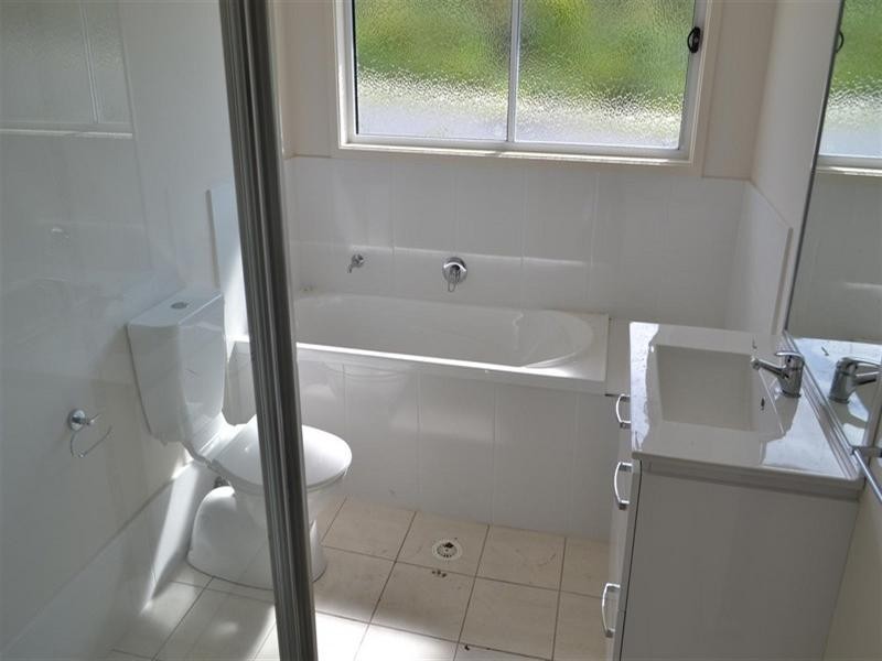 1/20 Aldgate Crescent, Pacific Pines QLD 4211