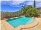 8 Springwood Avenue, Pacific Pines QLD 4211
