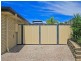 8 Springwood Avenue, Pacific Pines QLD 4211