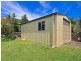 8 Springwood Avenue, Pacific Pines QLD 4211