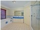 8 Springwood Avenue, Pacific Pines QLD 4211