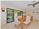 8 Springwood Avenue, Pacific Pines QLD 4211