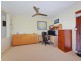 8 Springwood Avenue, Pacific Pines QLD 4211