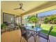 8 Springwood Avenue, Pacific Pines QLD 4211
