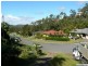 29 Matzia Avenue, Pacific Pines QLD 4211
