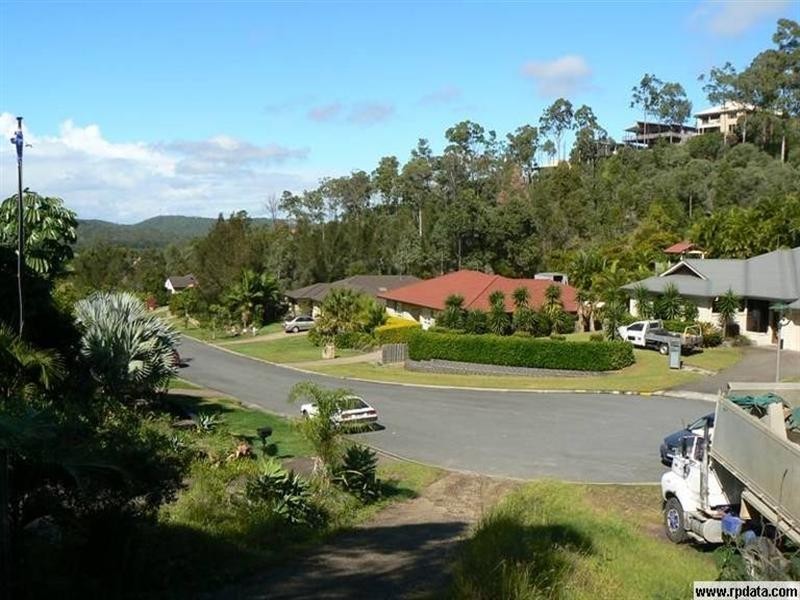 29 Matzia Avenue, Pacific Pines QLD 4211