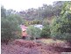 29 Matzia Avenue, Pacific Pines QLD 4211