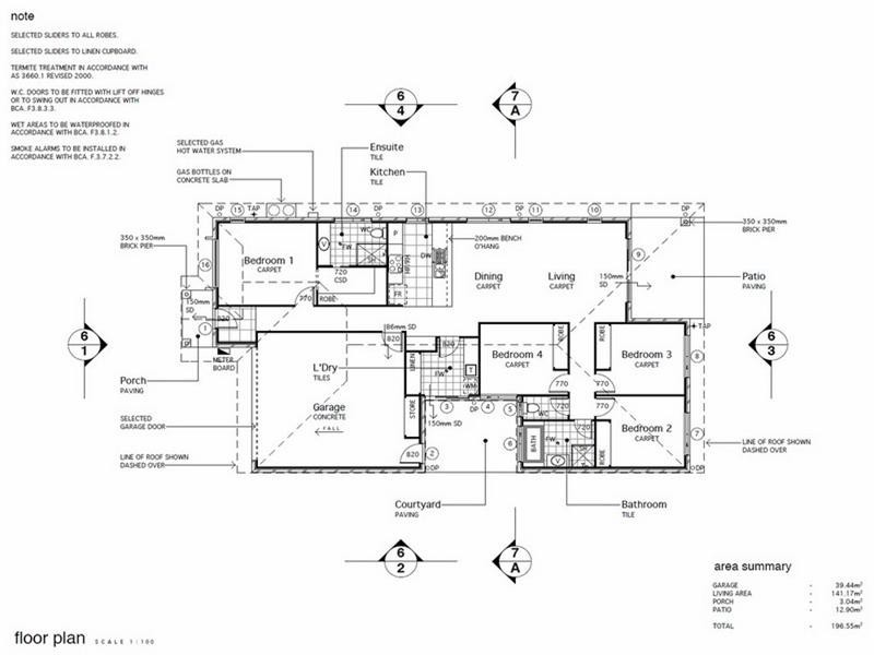 Pacific Pines QLD 4211