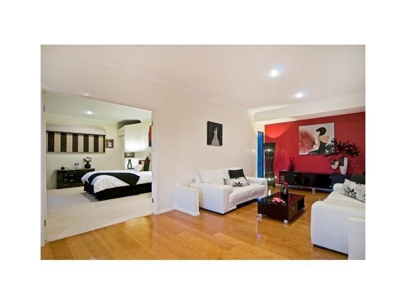 34 272, Coombabah QLD 4216