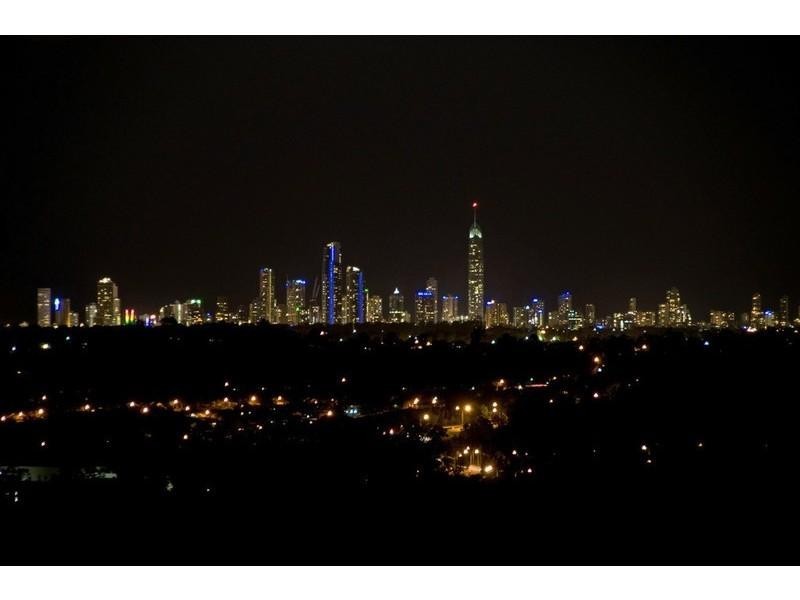 34 272, Coombabah QLD 4216