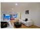 34 272, Coombabah QLD 4216