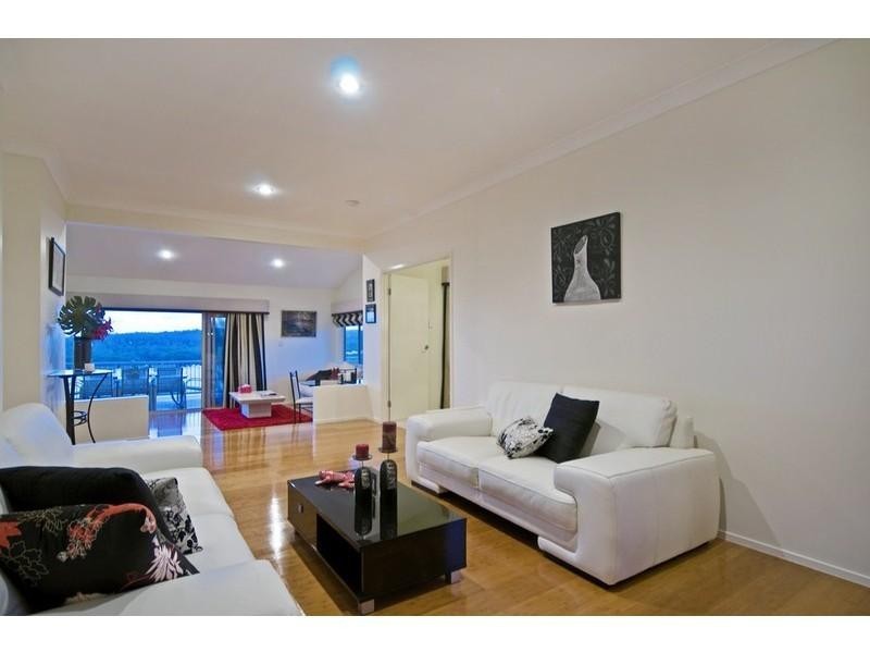 34 272, Coombabah QLD 4216