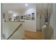 34 272, Coombabah QLD 4216