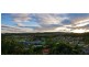 34 272, Coombabah QLD 4216
