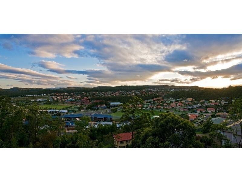 34 272, Coombabah QLD 4216
