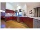34 272, Coombabah QLD 4216