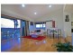34 272, Coombabah QLD 4216