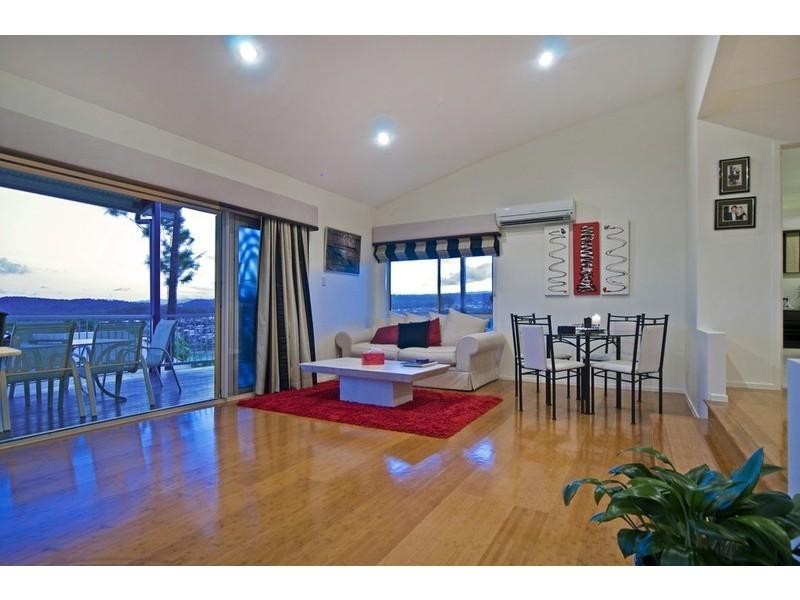 34 272, Coombabah QLD 4216