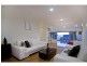 34 272, Coombabah QLD 4216