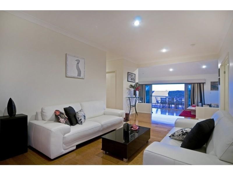 34 272, Coombabah QLD 4216