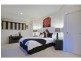 34 272, Coombabah QLD 4216