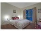 34 272, Coombabah QLD 4216