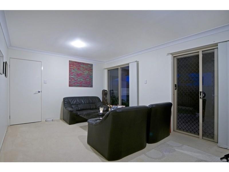 34 272, Coombabah QLD 4216