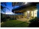 34 272, Coombabah QLD 4216