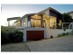 34 272, Coombabah QLD 4216
