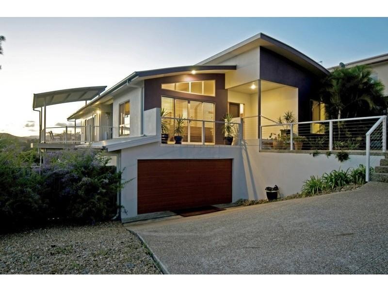 34 272, Coombabah QLD 4216