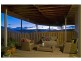 34 272, Coombabah QLD 4216