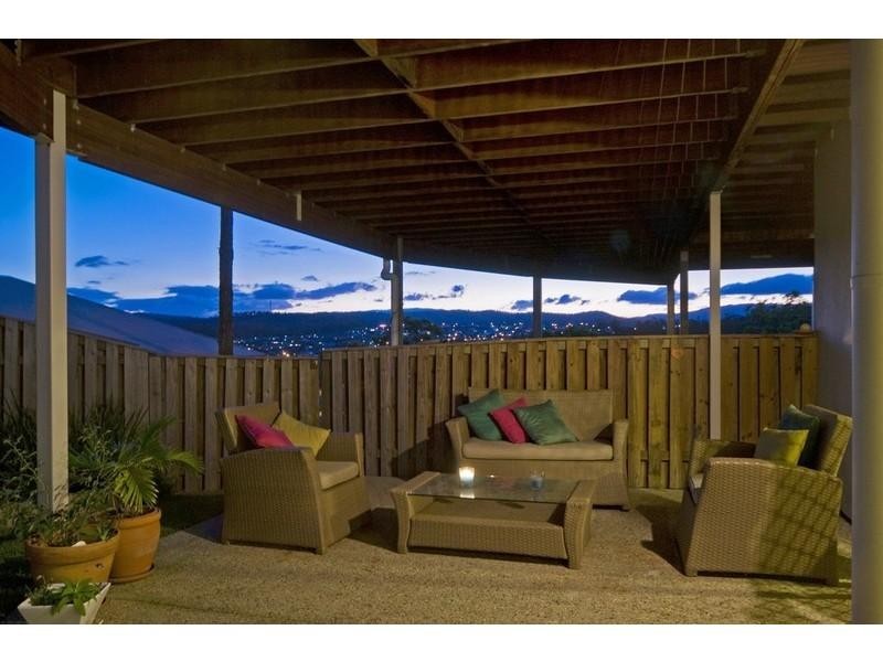 34 272, Coombabah QLD 4216