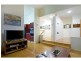 34 272, Coombabah QLD 4216