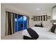 34 272, Coombabah QLD 4216