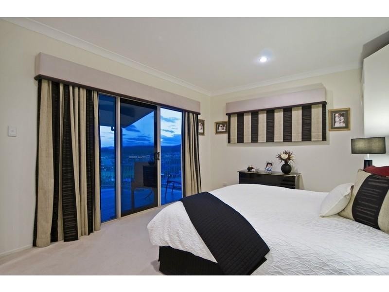 34 272, Coombabah QLD 4216