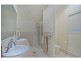 34 272, Coombabah QLD 4216