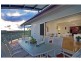 34 272, Coombabah QLD 4216