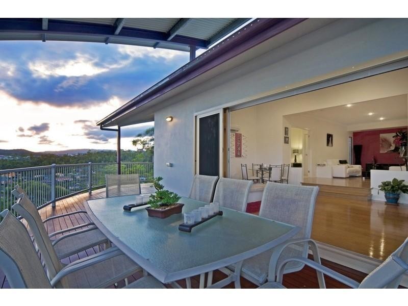 34 272, Coombabah QLD 4216